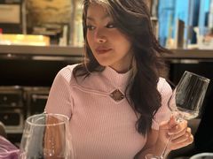 -Osteria Garden 生蚝花园餐厅(原进贤路店)