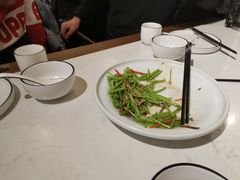 -徽镇小厨·经典徽菜(马连道店)