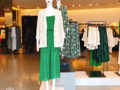 -ZARA(成都远洋太古里店)