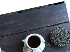 -丽江古城第一观景台