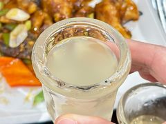 -董府·古宅餐厅
