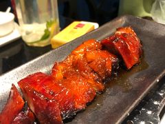 -正斗·港式粤菜(SKLP店)