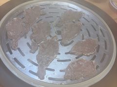 -阿鸡鱼庄·顺德鲜蒸小炒(亚运村店)