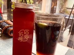 -后海16号·北京私房菜