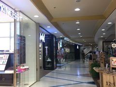 -尚泰清迈机场购物中心