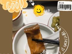 -大圣甲(汉口店)