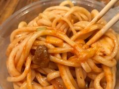 -伊隆斋(什刹海店)