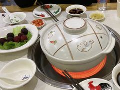 -廣順興(天明路店)