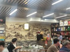 -来客家食府 · 福建客家菜(厦禾路店)