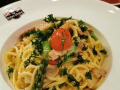 -5号公路餐厅(曼哈顿店)