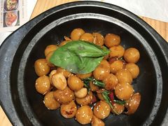 -玉玲珑(陆家嘴店)