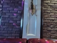 -格莱美量贩式KTV(国信店)