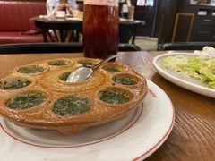 -Entrecôte 法国牛扒馆(保利·时光里店)
