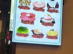 -蜀大侠火锅(春熙路店)