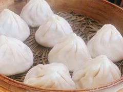-熙盛源(永乐路店)