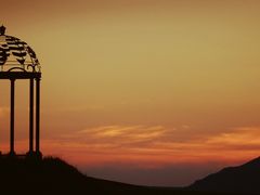 -黑山头列夫湿地庄园涅瓦餐厅