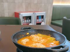 -袁记云饺的猜想(东方宝泰首店)