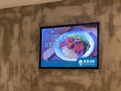 -翠华餐厅(德基广场店)