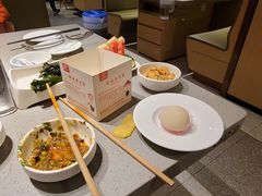-海底捞火锅(海宁路店)