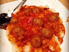 iphone_upload_pic-必胜客(大悦城店)