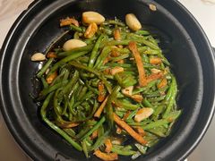 -四世同堂·京菜·烤鸭(双井店)