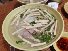 -华姐鸡粉(中心店)