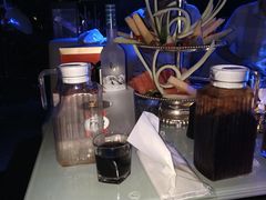 -Global酒吧(五道口店)