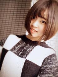 -BM SALON