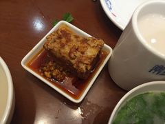 -鲜呦蒸汽石锅鱼(北辰路店)