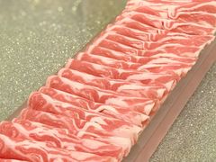 -日坛涮肉(日坛公园店)