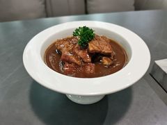 -3号仓库·创意中国菜(乐清正大广场店)