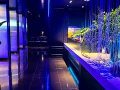 -逸馥荟(人广来福士店)