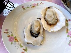 -叶存利海鲜大馅饺子(东戴河止锚湾店)