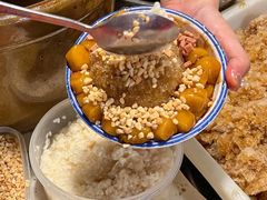 -厂花素芬九宫格火锅(银泰店)