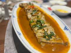 -品味居·首店·大连鲜活海鲜大连菜(东港店)