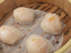 -宝燕壹号(徐汇店)