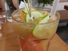-CHILLAX轻乐时(侨建·Hi City店)
