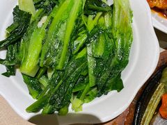-张记旺角食街(动物园店)