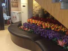 -福云龙(黄河南大街店)