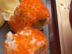 -一本魅·日式料理