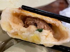 -同心楼(解放北路店)