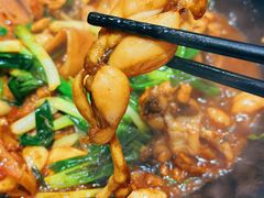 -930私房菜(欧阳路店)