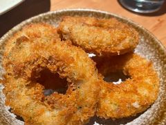 -新贝乐意大利餐厅(苏州中心店)