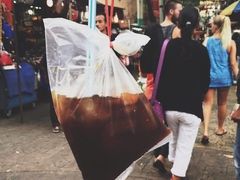 -罗汉果龙眼冰糖燉冬瓜