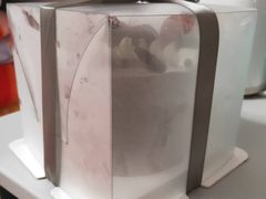 -你好独角兽·蛋糕甜品