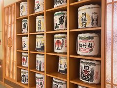-巴斯漫温泉汗蒸馆(贡湖大道店)
