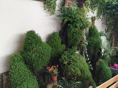 -丽江庭院之爱在路上(西单店)