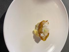 -曲廊院(东四十一条店)