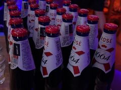 -音乐房子(鎏嘉码头店)