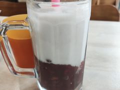 -喜莲咖啡
